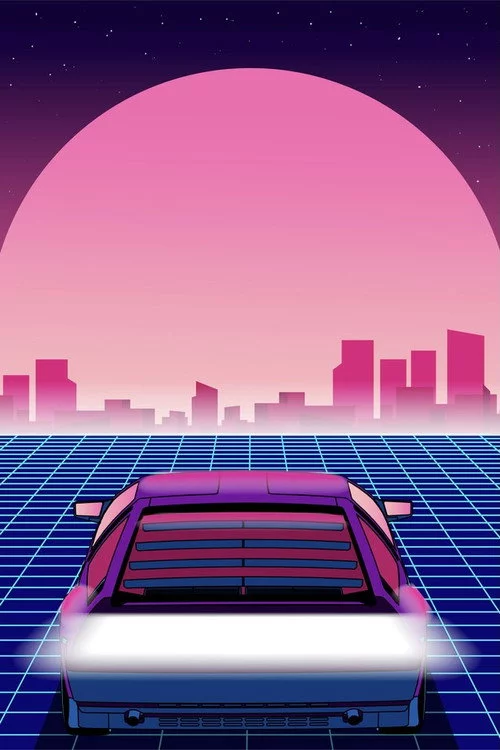 HEATWAVE