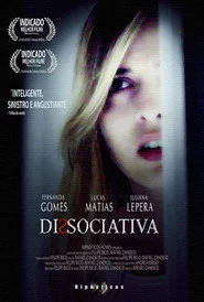 Dissociativa