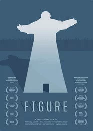 Figura