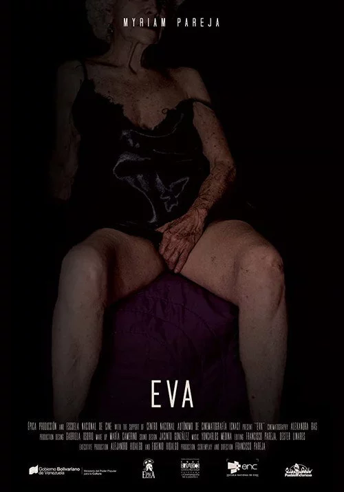 Eva