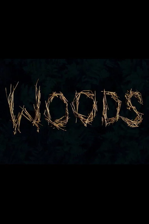 Miškas