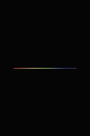 Colors