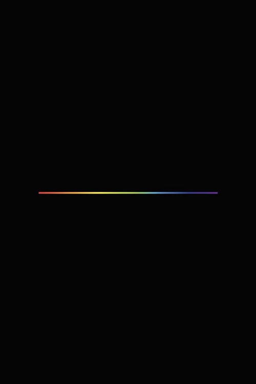 Colors