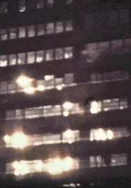 Fragments/Structures