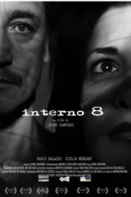 Interno 8