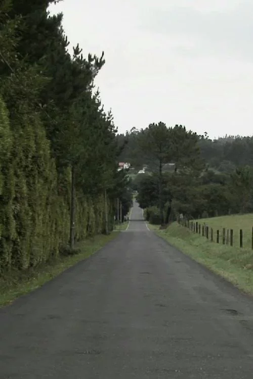 Camiños de Bardaos