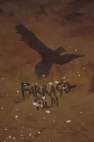 Farrago