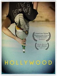 Hollywood