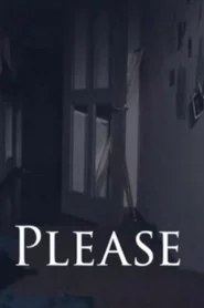 Please