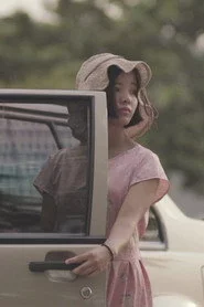 ฝน