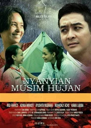 Nyanyian Musim