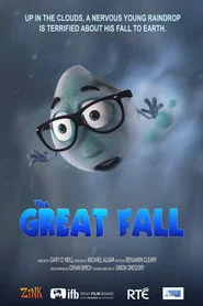 The Great Fall