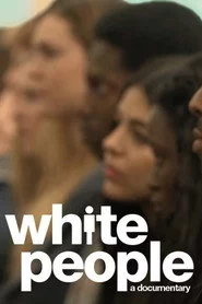 White People