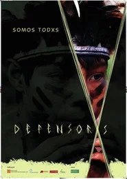 DEFENSORXS