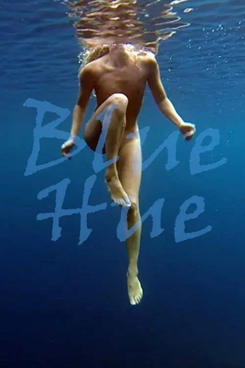 Bluehue