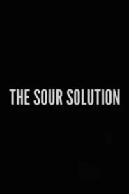 The Sour Solution