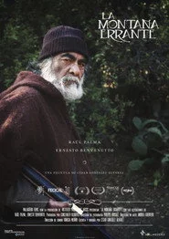 La Montaña Errante