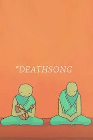 Deathsong