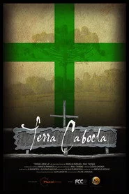Terra Cabocla