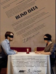Blind Data