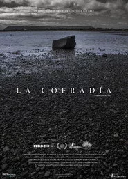 La Cofradía