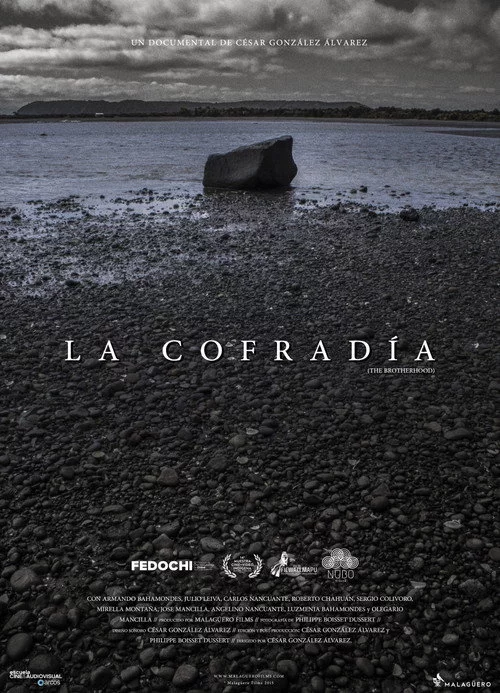 La Cofradía