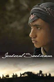 Jenderal Soedirman