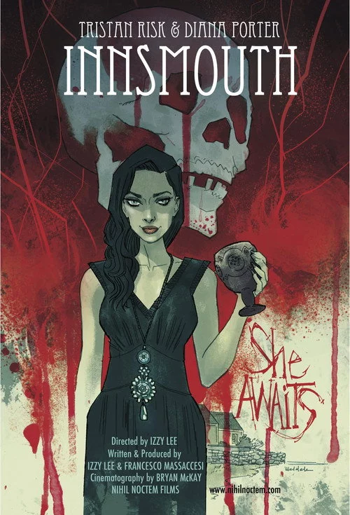 Innsmouth