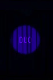 Duo