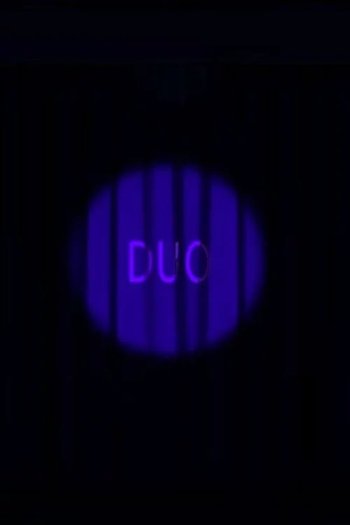 Duo