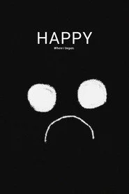 Happy