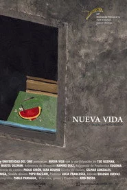 Nueva vida