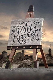 The Art of Recovery