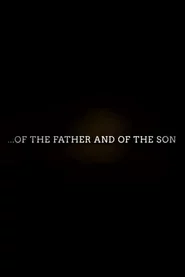 Spike Lee's Lil' Joints: Of the Father and of the Son