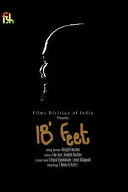 18 Feet