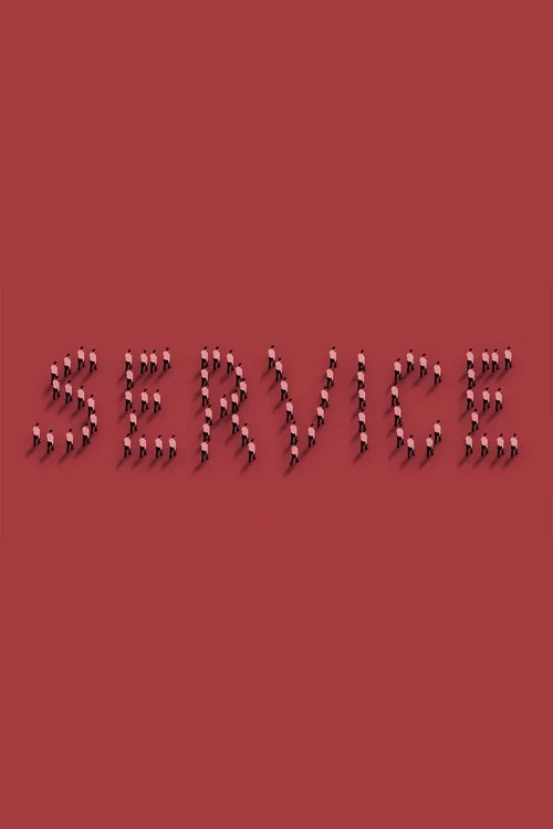 Service