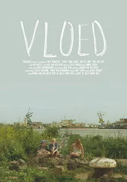 Vloed