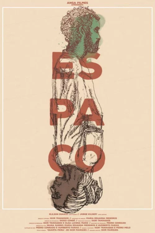 Espaço