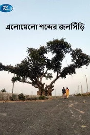 এলোমেলো শব্দের জলসিড়ি