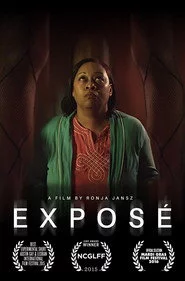 Exposé