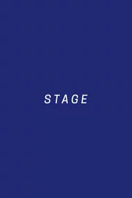 Stage