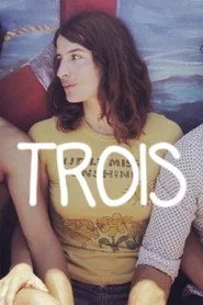 Trois