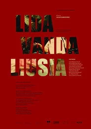 Lida Vanda Liusia