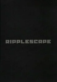Pyramid Country: Ripplescape