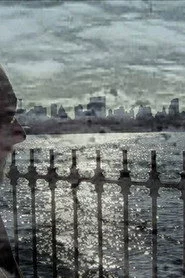 Sem Titulo #2: La Mer Larme