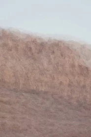 Subida ao cerro