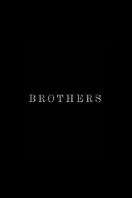 Brothers