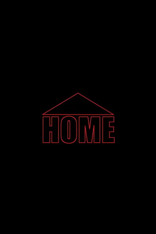 Home