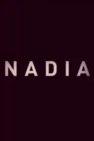 Nadia