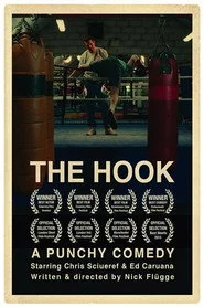 The Hook